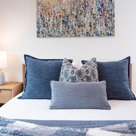 Apartament Bluebird Daze By Revelstoke Vacations Zewnętrze zdjęcie
