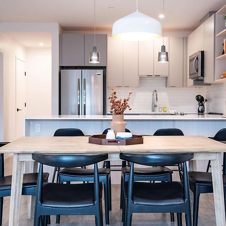 Apartament Bluebird Daze By Revelstoke Vacations Zewnętrze zdjęcie