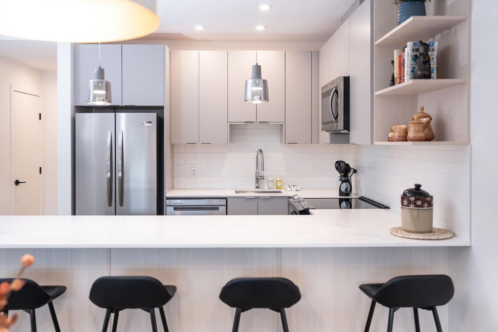 Apartament Bluebird Daze By Revelstoke Vacations Zewnętrze zdjęcie