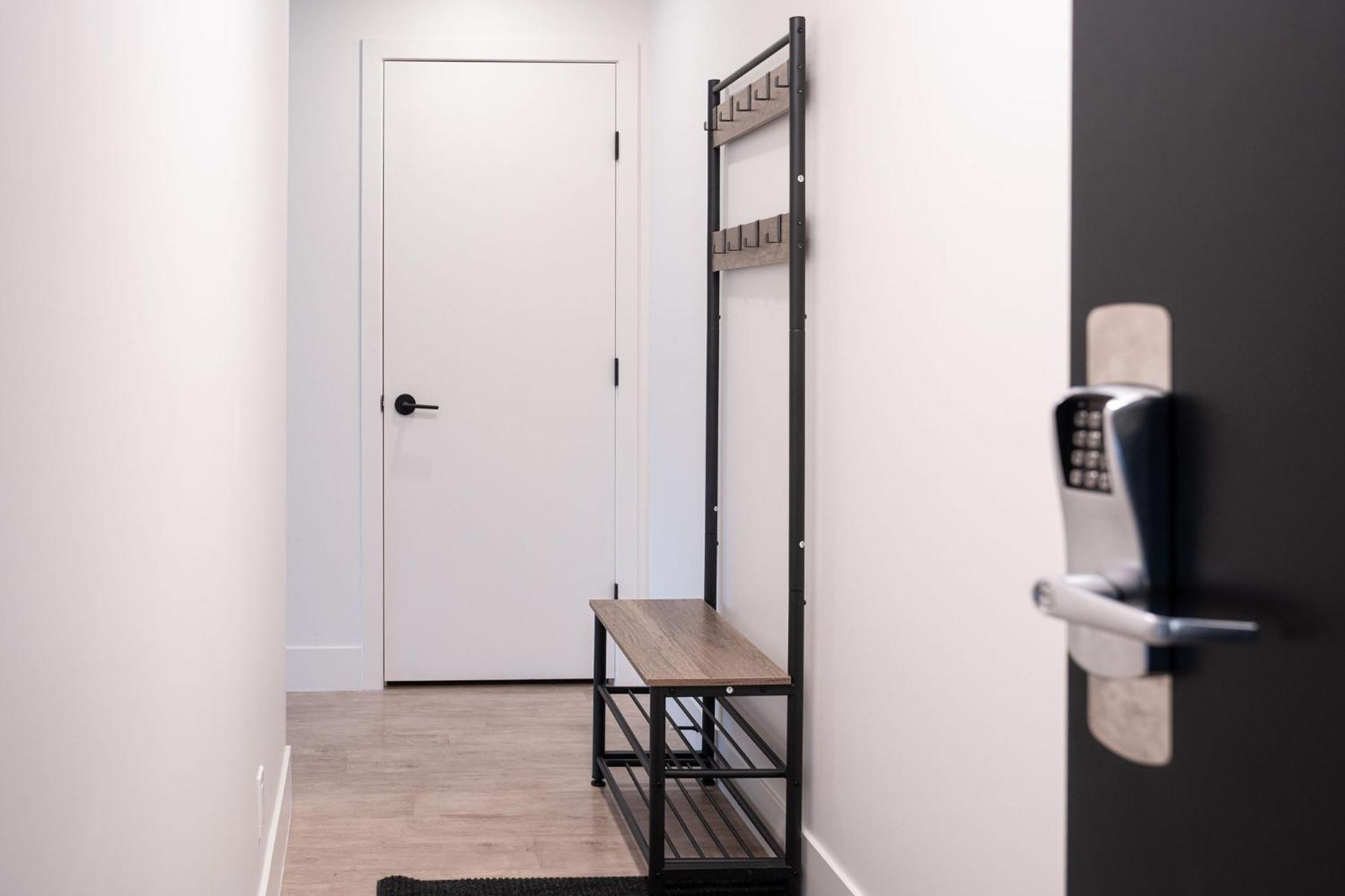 Apartament Bluebird Daze By Revelstoke Vacations Zewnętrze zdjęcie